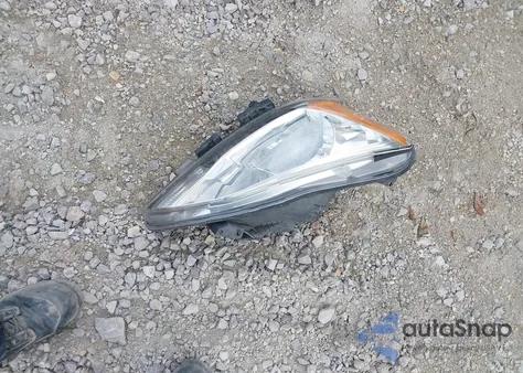 2014 Nissan Sentra Sv from USA, damaged, VIN 3N1AB7AP5EY253950